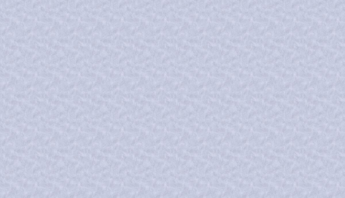 Hg14 006 Обои HYGGE Roll (Summer) (1*6) 10,05x1,00 флизелин
