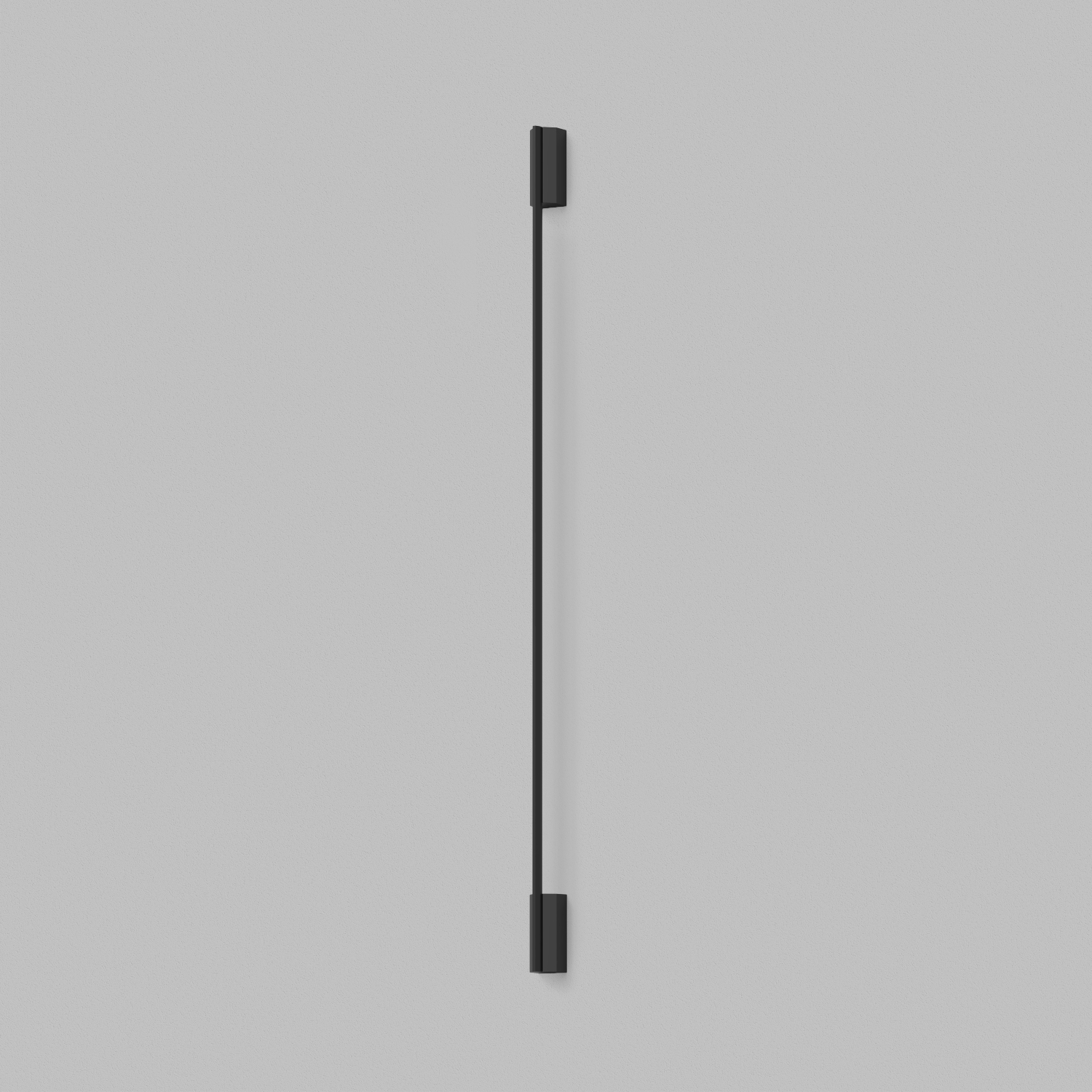 Бра TRIXRAY DK5084-BK