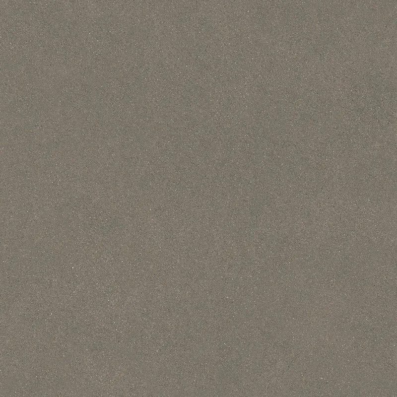 DD642522R Джиминьяно коричневый лаппатированный обрезной 60х60x0,9 керамогранит