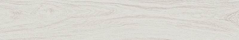 SG526820R Монтиони белый матовый обрезной 20х119,5x0,9 керамогранит