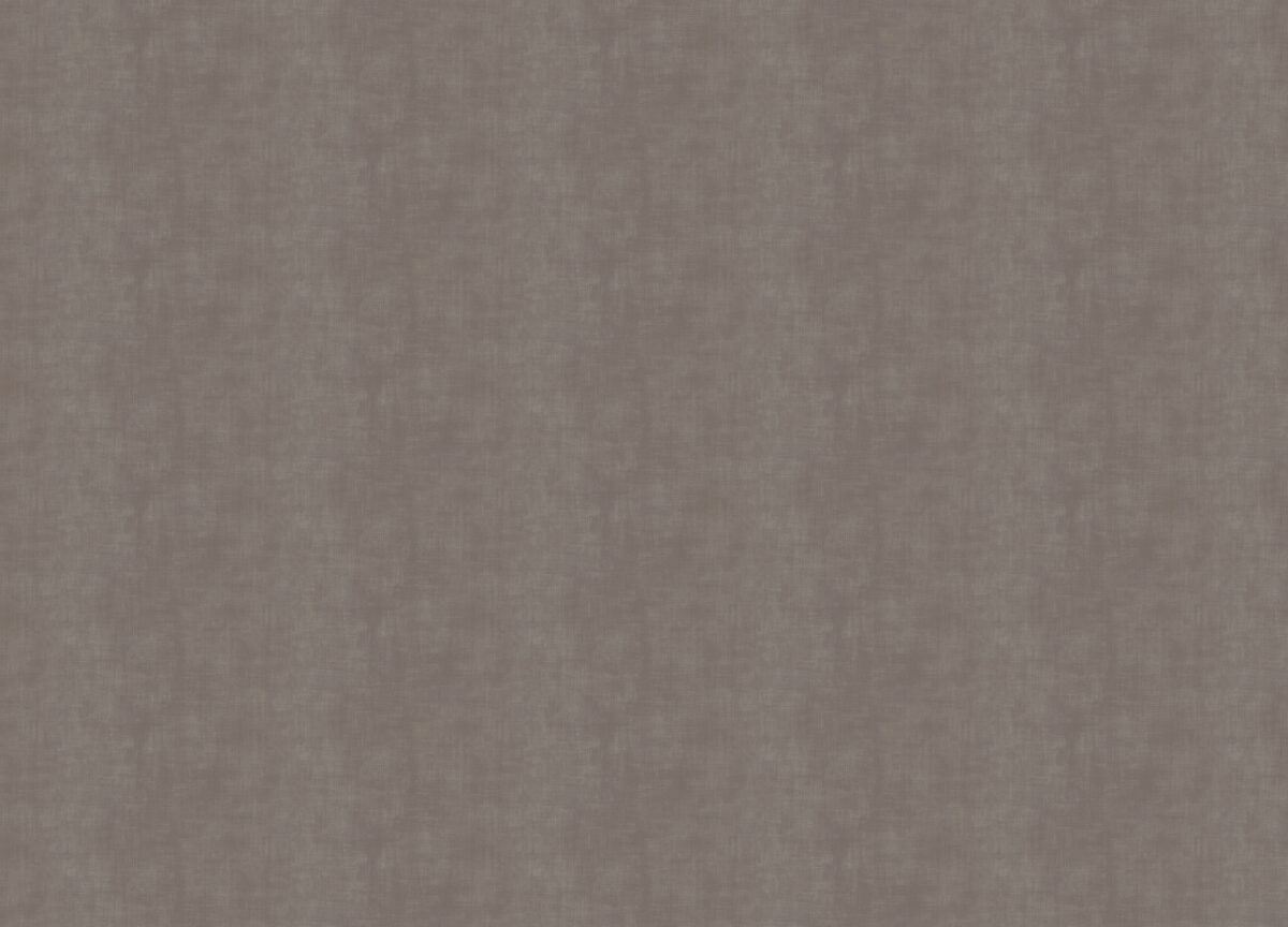 Z66816 Обои Zambaiti (Satin Flowers IV) (1*6) 10,05х0,53 винил на флизелине