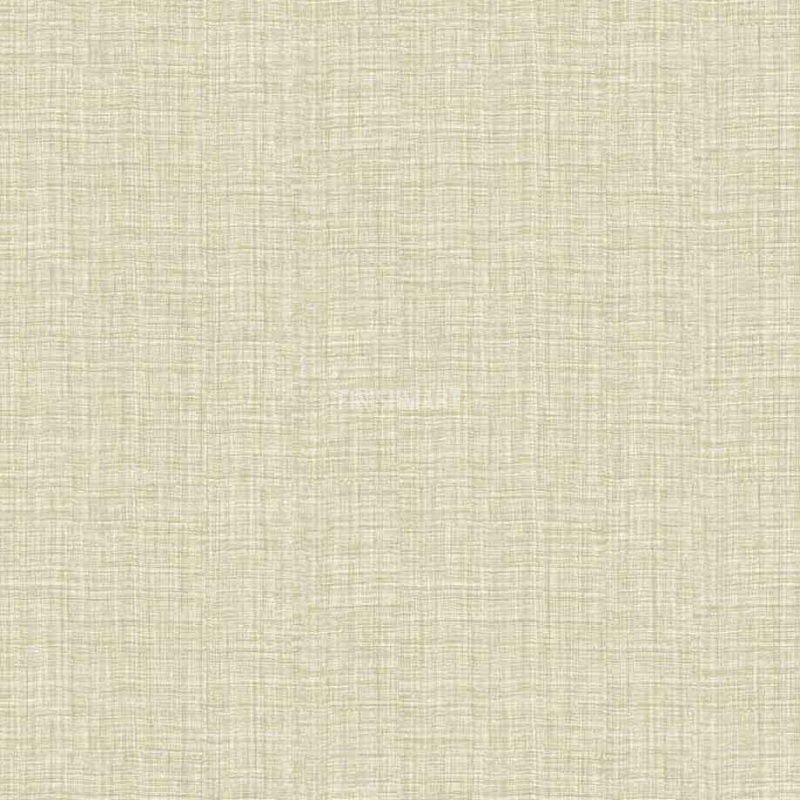 Z21838 Trussardi 5 Обои Zambaiti Trussardi V 0.7x10.05