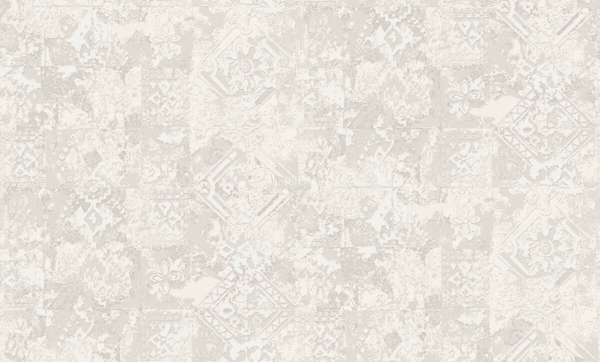 R172138 Обои Grandeco (Artist) (1*6) 10,05х1,06 винил на флизелине
