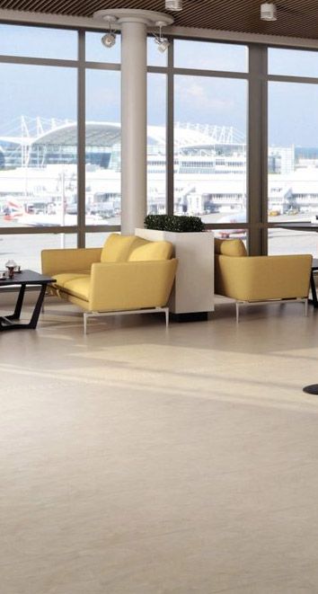 Керамогранит Kerama Marazzi Вставка Монте Авелла 9,5х9,5