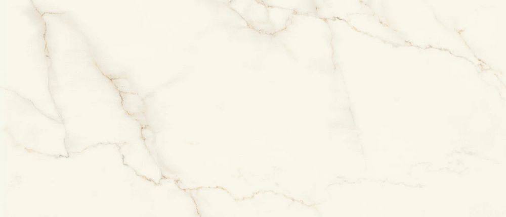 Керамогранит Marvel Calacatta Apuano 120x278 Lappato (AFUS)