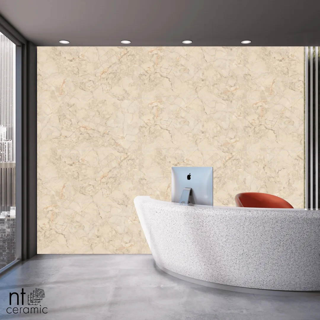 Керамогранит Ivory Endless