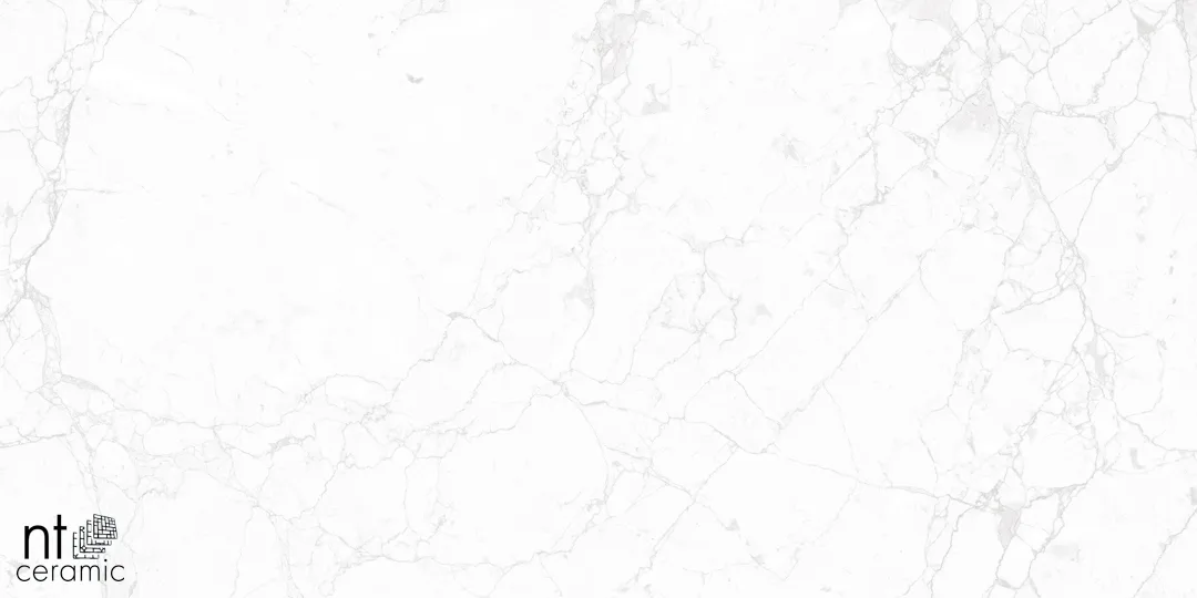 Керамогранит Impero Carving