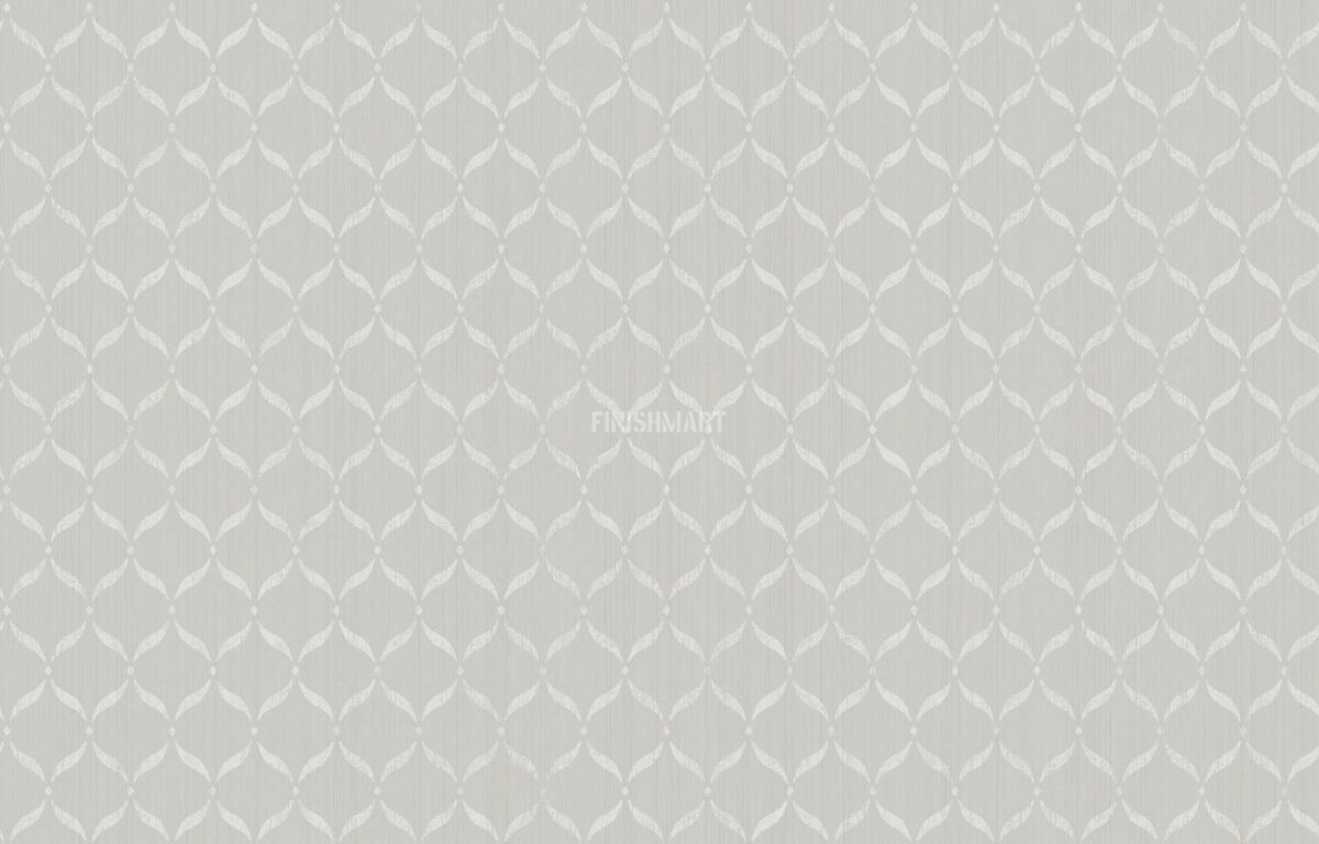 ARTS3 002/3  Обои Artsimple (Mozart) (1*6) 10,05x1,00 флизелин