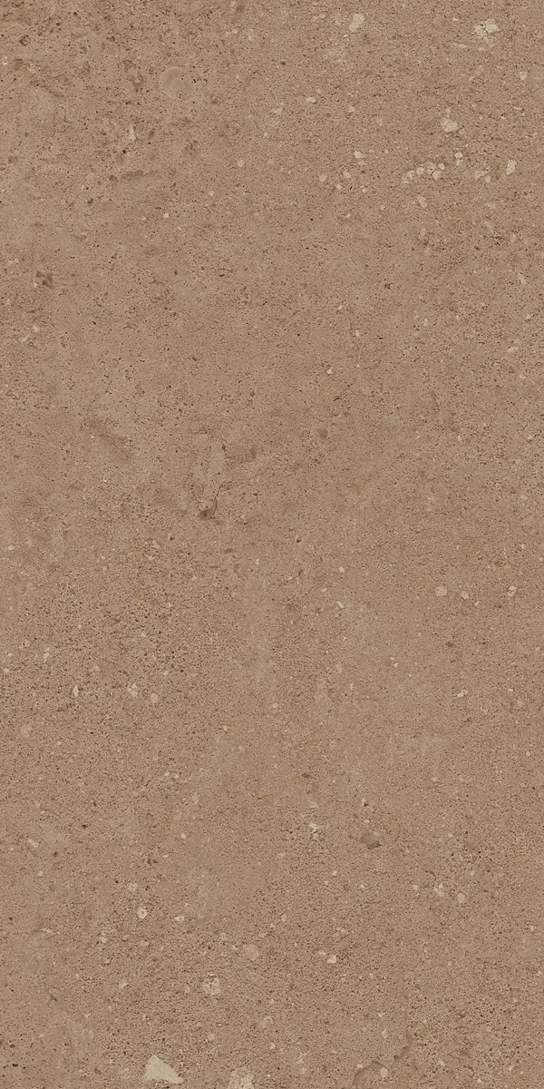 Керамогранит City NP03 30,6x60,9x8 Непол.