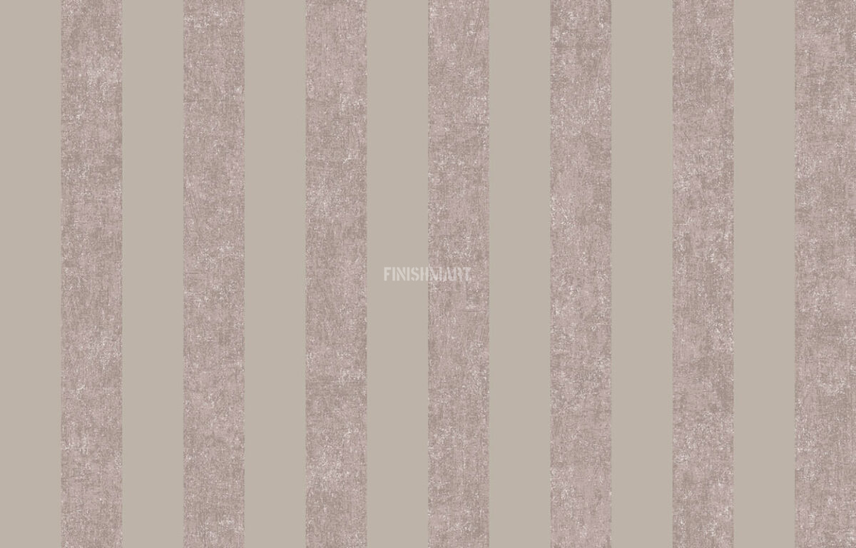 ARTS6 012  Обои Artsimple (Vertical) (1*6) 10,05x1,00 флизелин