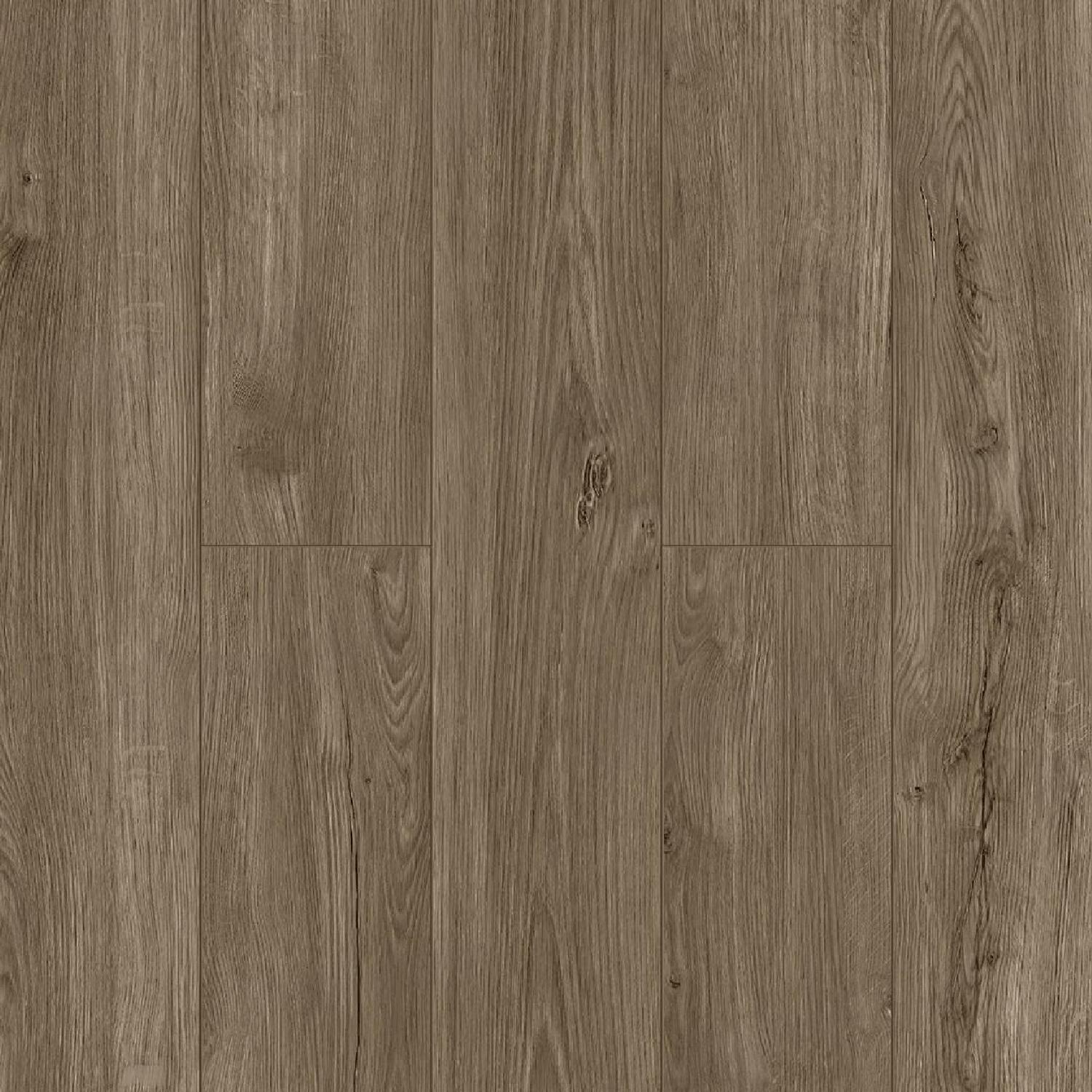 LVT ламинат Секвойя Рустикальная ЕСО 6-11 LVT