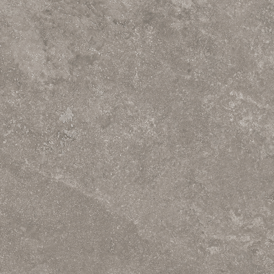 Capri gris Керамогранит серый Сатинированный Карвинг 60x60