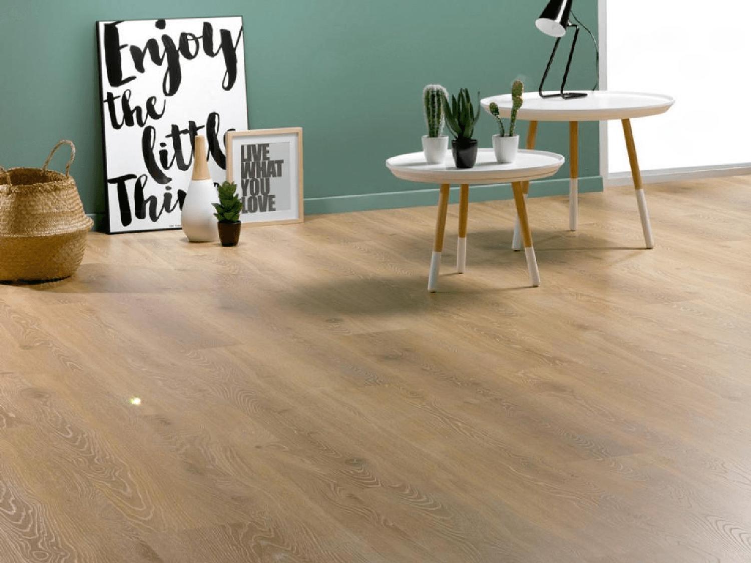 Ламинат Patio Medium Alicante 518