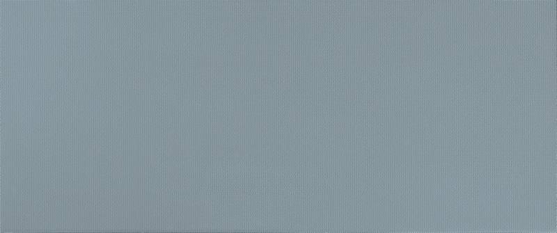 Плитка Aplomb Denim Minidots 50x120 (A6E6)