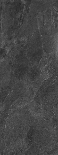 SG070900R Surface Laboratory/Ардезия черный обрезной 119,5x320x1,1 керамогранит