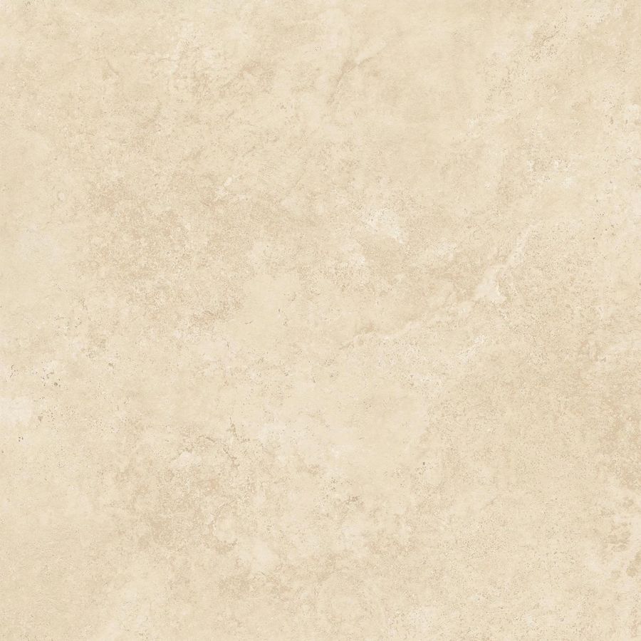 Керамогранит Marvel Sand Cross 120x120 (A8WV)