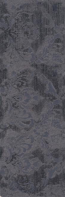 Керамическая плитка Kerama Marazzi Декор Гренель 30х89,5