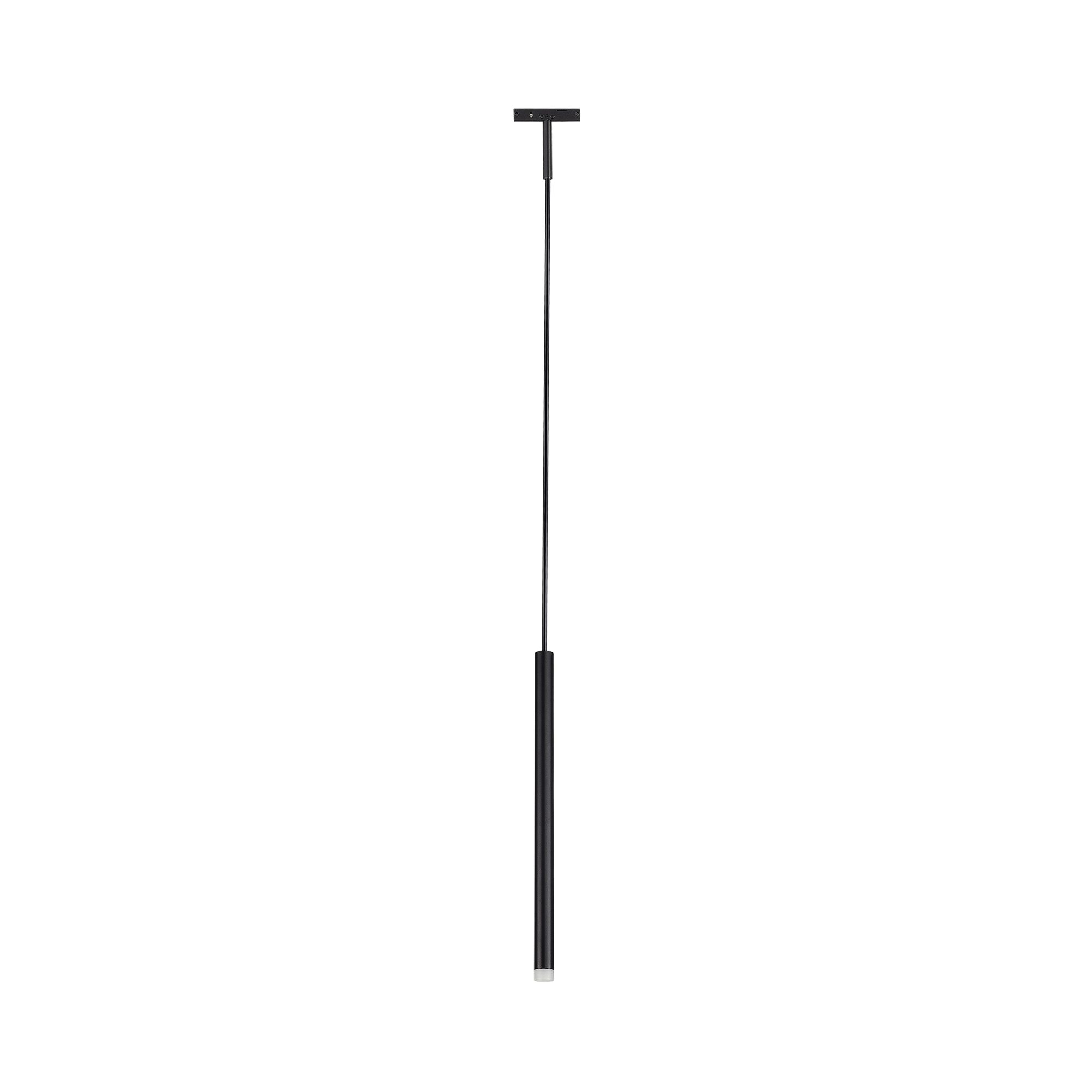 Светильник трековый SUPER5 LED 1х3W