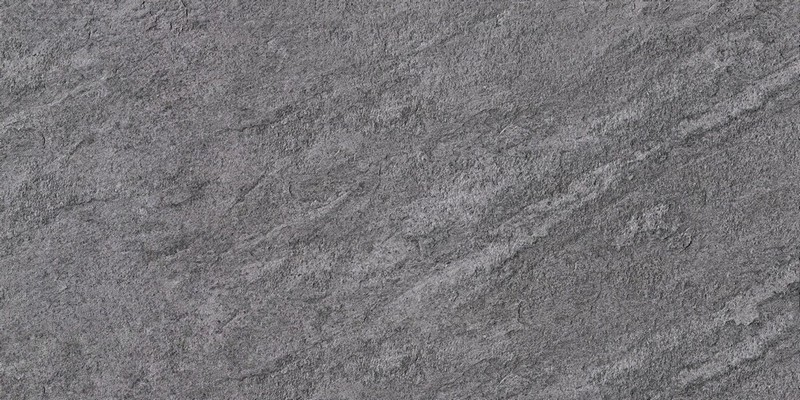 Керамогранит Brave Grey 60x120 20 mm (AT5K)