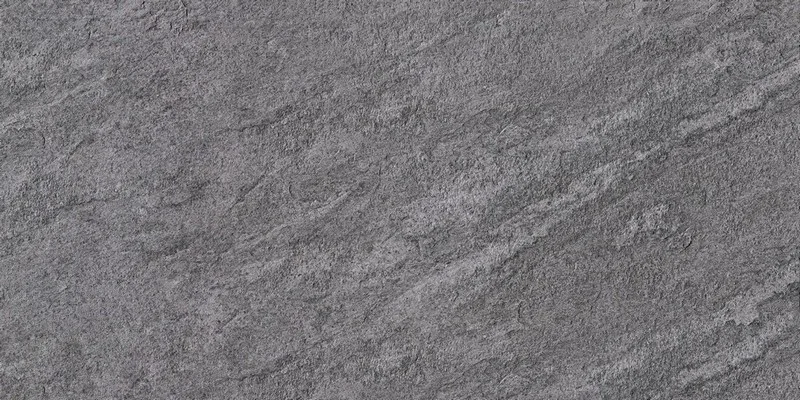 Керамогранит Brave Grey 60x120 20 mm (AT5K)