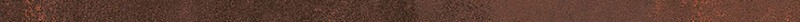 Спецэлемент Blaze Corten Corner 50 (LB5C)