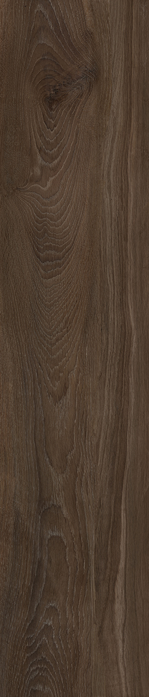 Керамогранит Creto Valerian Espresso 20х120