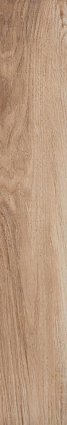 Керамогранит Marazzi Italy Treverkmood Faggio 15х90