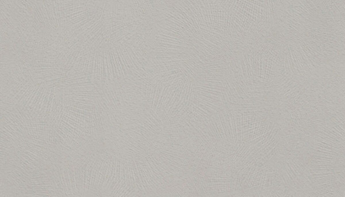 R 24250 Обои Fipar (Italian Comfort) (1*4) 10,05х1,06 винил на флизелине