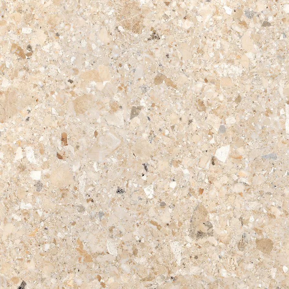 Stony beige Керамогранит бежевый Лаппатированный 80x80