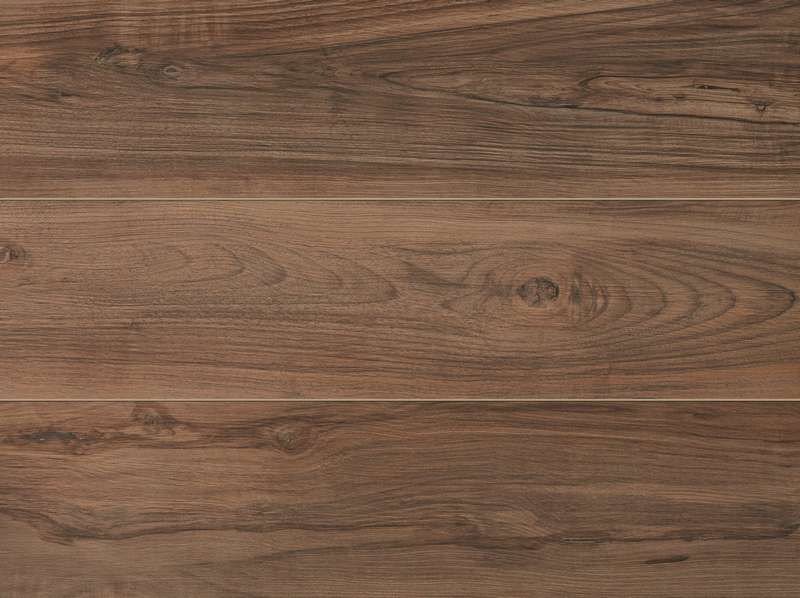 Керамогранит Etic Noce Hickory 22,5x90 (AV4O)