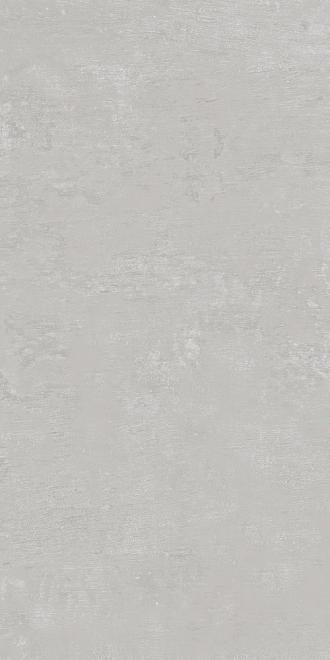 Керамогранит Kerama Marazzi Про Фьюче серый светлый обрезной 30х60