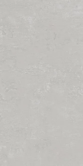 Керамогранит Kerama Marazzi Про Фьюче серый светлый обрезной 30x60x0,9