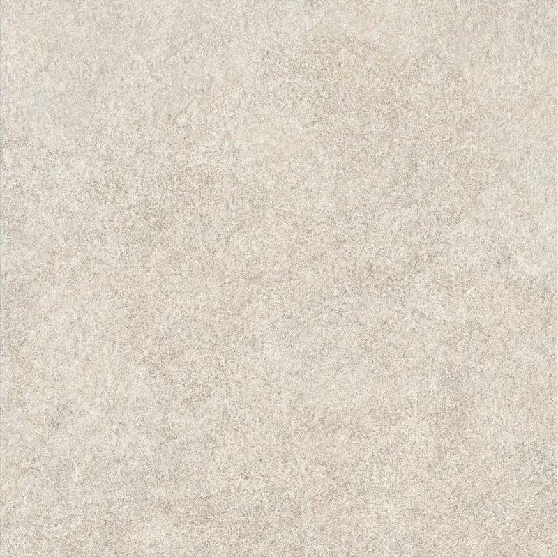 Керамогранит Boost Mineral White 60x60 20 mm (AH4H)