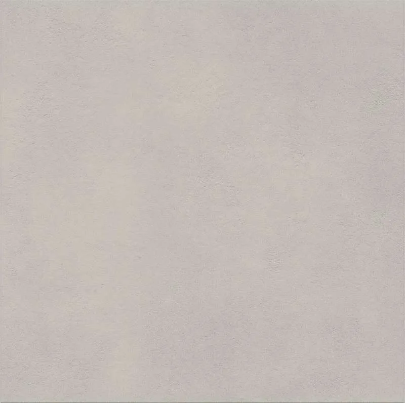 Керамогранит Boost Balance Pearl 60x60 20 mm (AJPN)