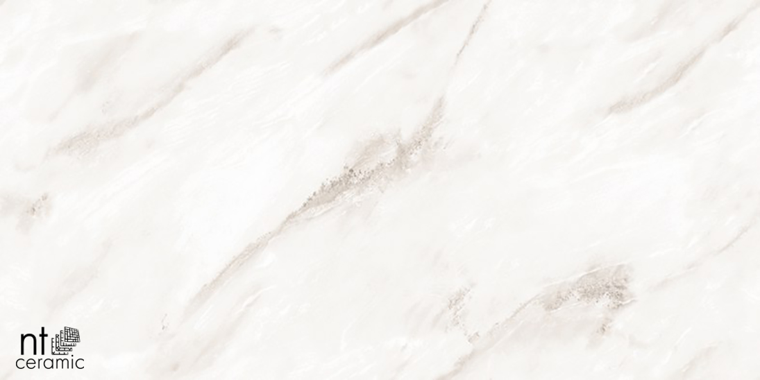 Керамогранит Empire Pearl Endless