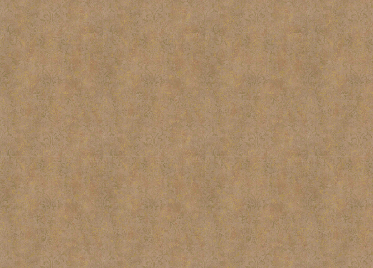34245 Обои Marburg (Urban Elegance) (1*6) 10,05x1,06 винил на флизелине