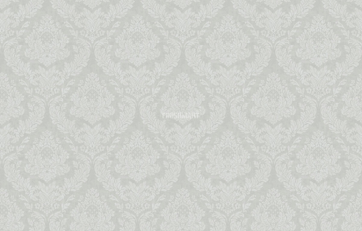 ARTS1 002/2  Обои Artsimple (Mozart) (1*6) 10,05x1,00 флизелин