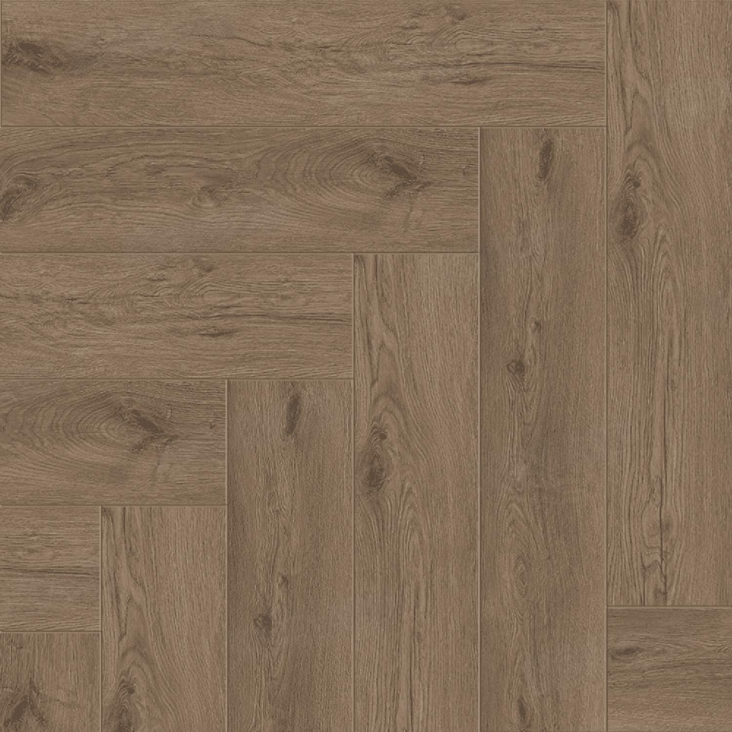 LVT плитка Sterk 1034-09