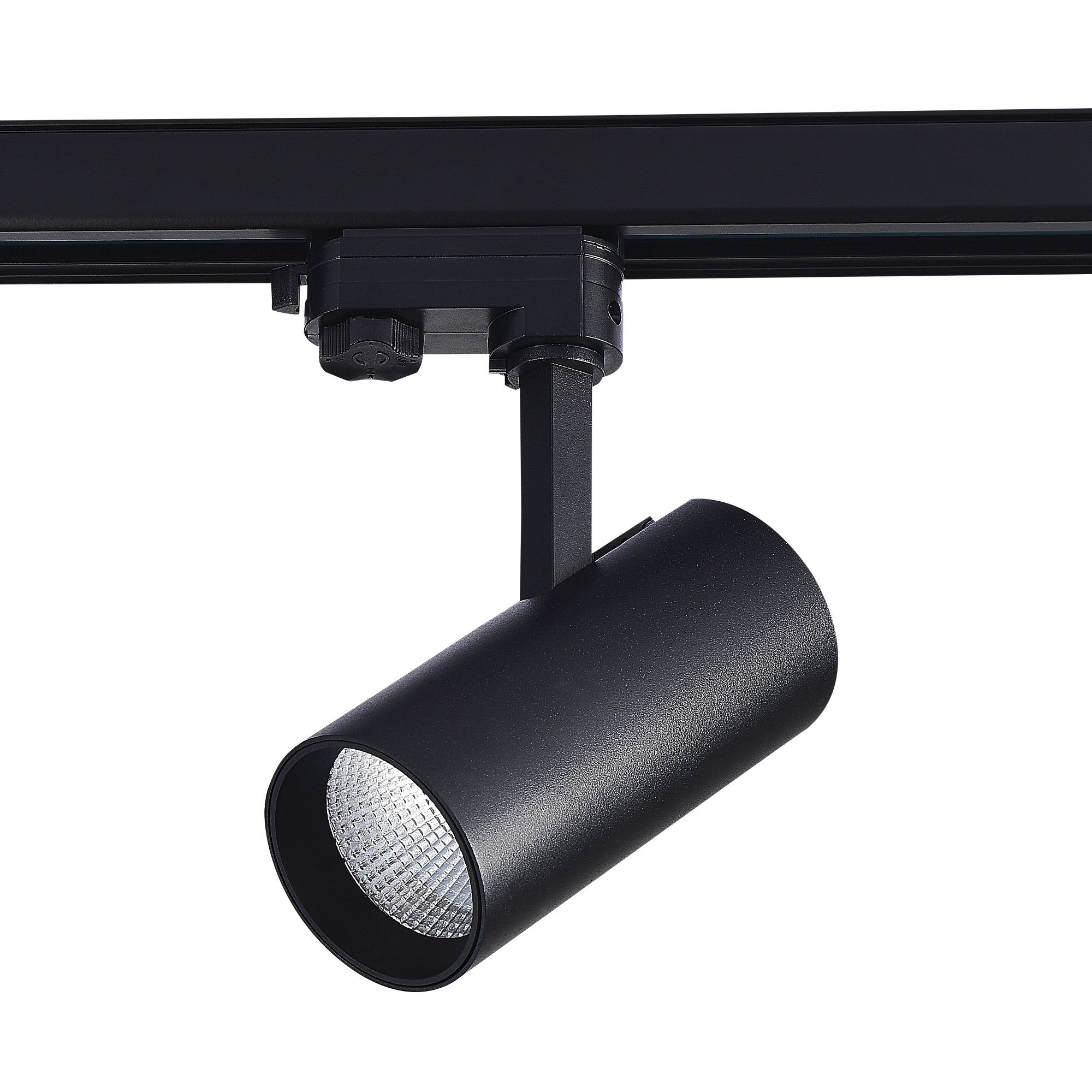 Светильник трековый TRACE LED 20W 4000K