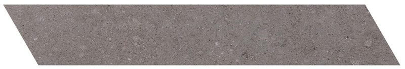 Бордюр Kone Grey Chevron (AUOS)