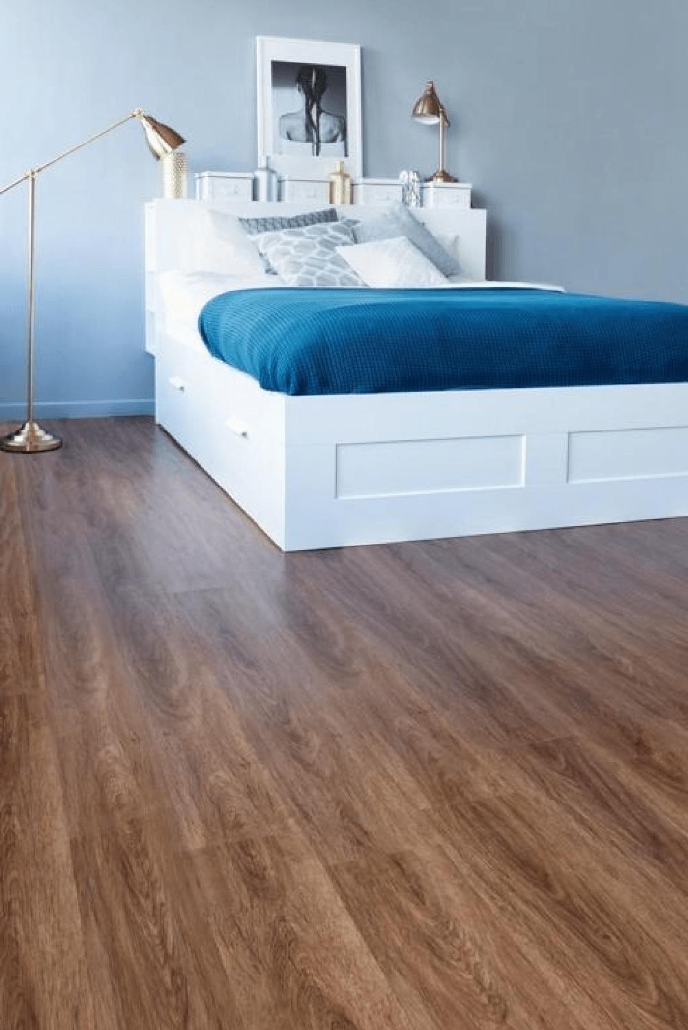 LVT плитка СОСНОВЫЙ БОР ECO 3-22