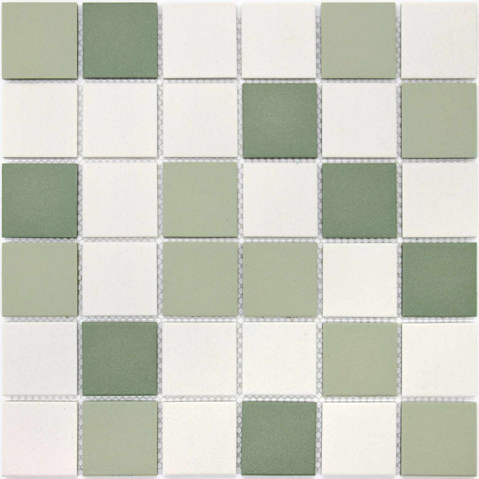Мозаика LeeDo & Caramelle Virgo (48x48x6) 30,6x30,6