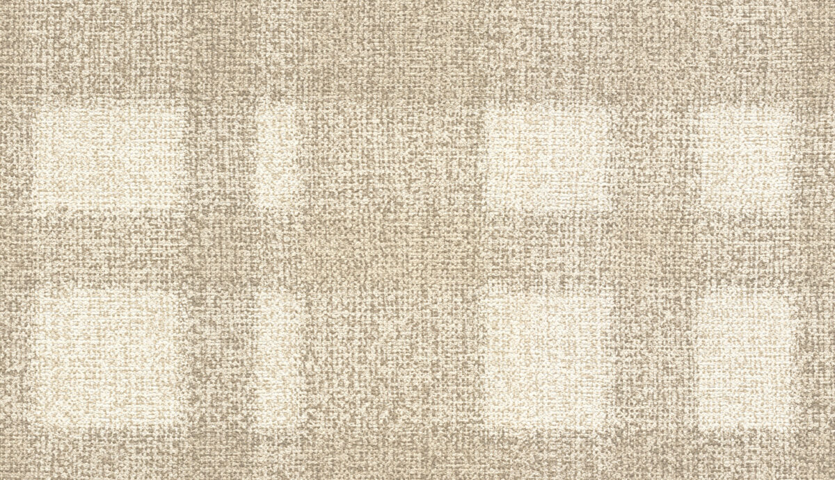 32360 Обои Marburg (Natural Vibes) (1*6) 10,05x1,06 винил на флизелине