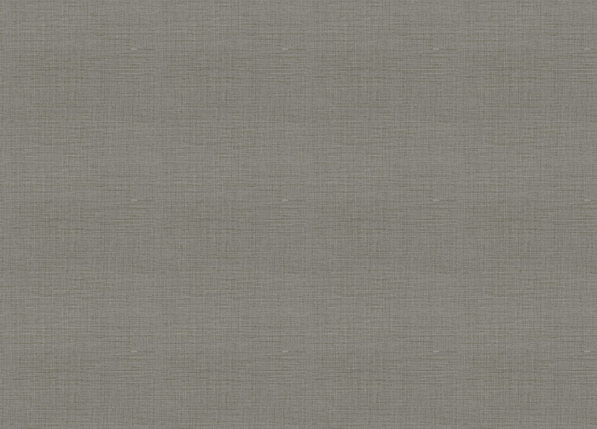 18949 Обои Zambaiti (Trussardi VII) (1*6) 10,05x0,70 винил на флизелине