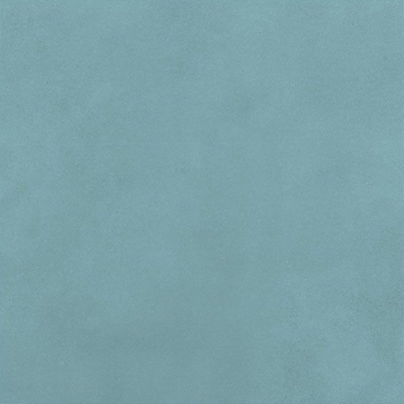 Керамическая плитка Ape Ceramica Плитка Abacus Azul 33,8х33,8