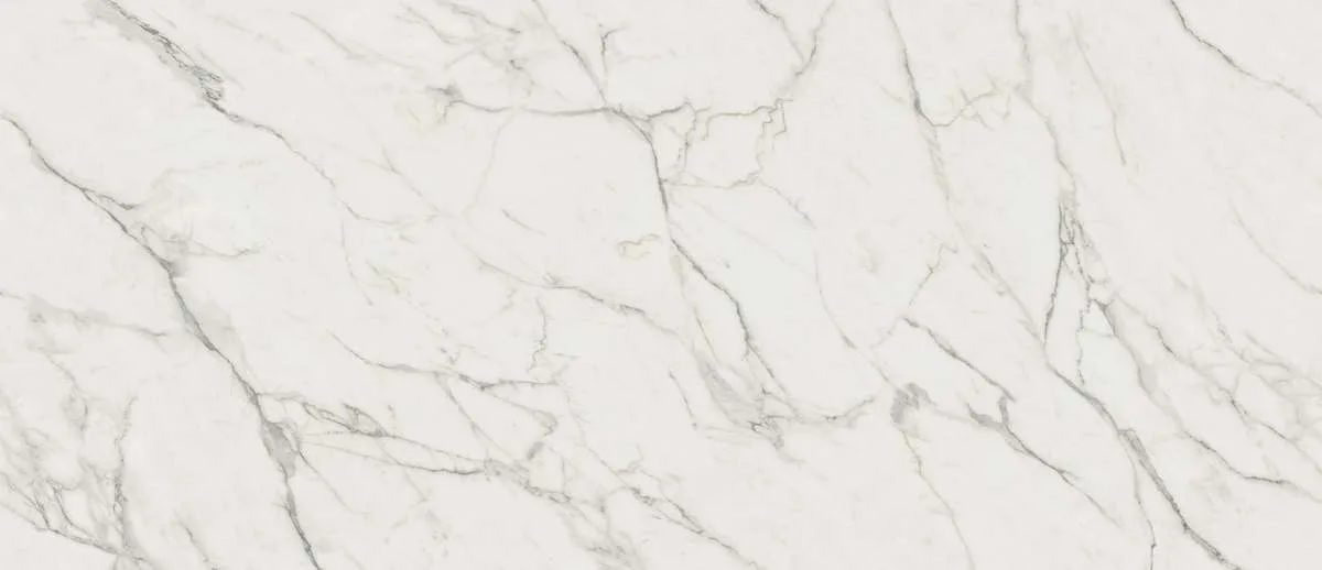 Керамогранит Marvel Calacatta Extra 120x278 Endless Lp (AOUB)