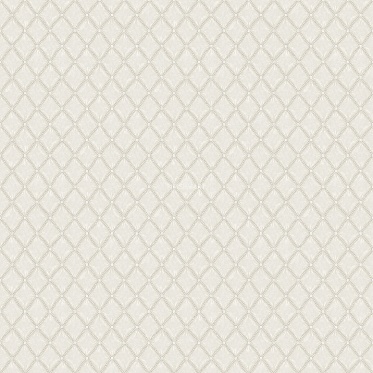 15536 Обои Zambaiti (Mini Trend) (1*6) 10,05x0,53 винил на флизелине