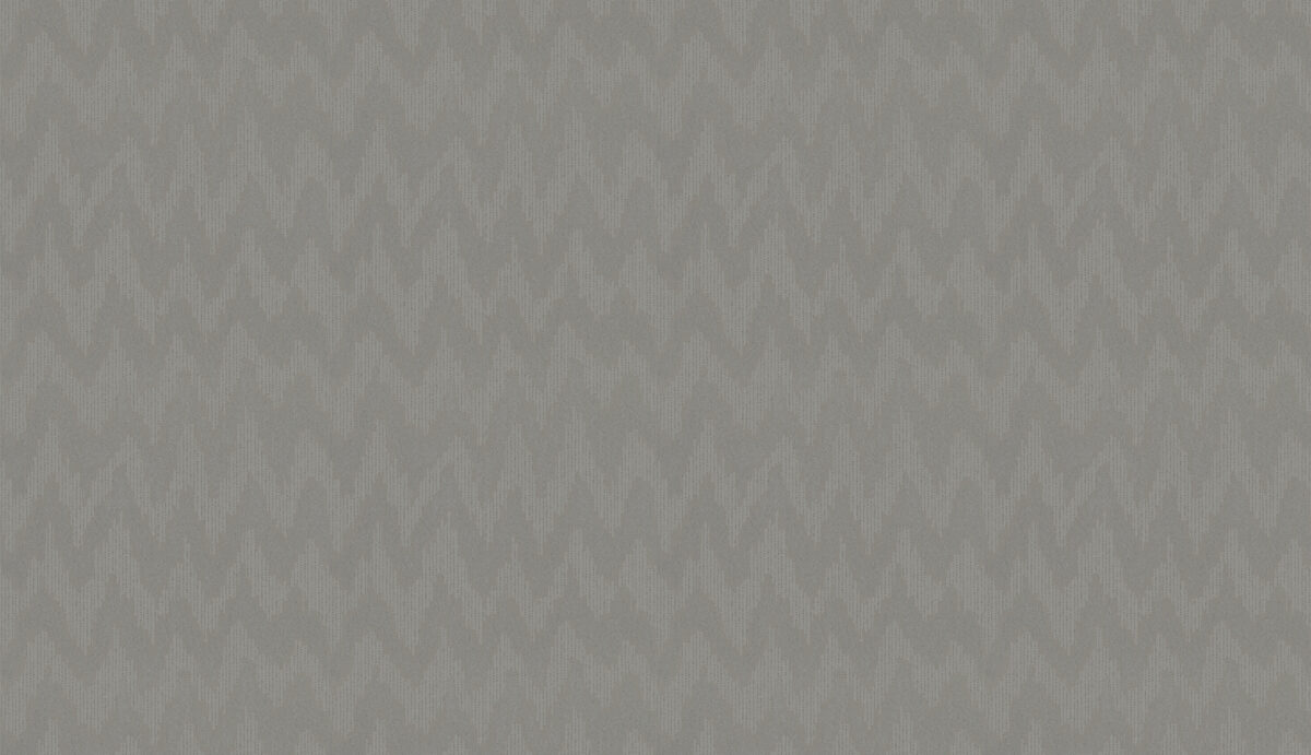 32045 Обои Marburg (Memento) (1*6) 10,05x0,70 винил на флизелине