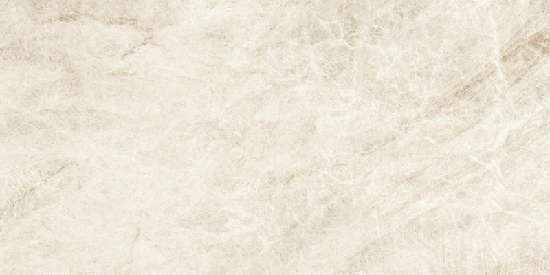 Керамогранит Marvel Epic Taj Mahal White 60x120 Lapp.