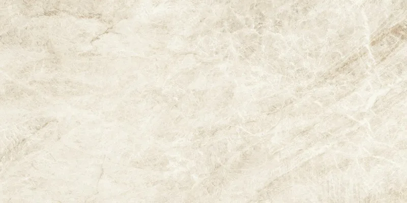 Керамогранит Marvel Epic Taj Mahal White 60x120 Lapp.